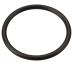 Uszczelka pierścieniowa do pralki Indesit ITWD61052G(PL),0