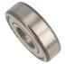 Łożysko 6304ZZ do pralki do Bauknecht WTE1530,2