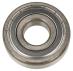 Łożysko 6304ZZ do pralki do Whirlpool AWM 5140/4,1