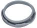 Fartuch do pralki Samsung WW10H9600EW,0