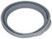 Fartuch do pralki Samsung WW10H9600EW,1