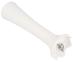 Nasadka miksująca do blendera ręcznego do Zelmer ZHB1220B/05,0