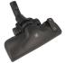Ssawka kombi do odkurzacza do Electrolux ESP754IW,0