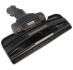 Ssawka kombi do odkurzacza do Electrolux ESP754IW,1
