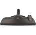 Ssawka kombi do odkurzacza do Electrolux ESP754IW,3
