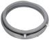 Fartuch do pralki Vestfrost VW 101460 CRL,0