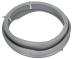 Fartuch do pralki Vestfrost VW 101460 CRL,1