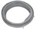 Fartuch do pralki Vestfrost VW 101460 CRL,2