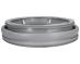 Fartuch do pralki Vestfrost VW 101460 CRL,4