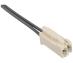 Ogranicznik temperatury do lodówki Bosch KGN36VL31E/01,1