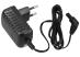 Ładowarka do odkurzacza Black Decker DVJ215J-QW,0