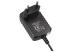 Ładowarka do odkurzacza Black Decker DVJ215J-QW,1