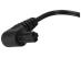Ładowarka do odkurzacza Black Decker DVJ215J-QW,2