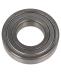 Łożysko 6207ZZ do pralki do Samsung WW81M642OPW/EN,1