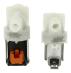 Elektrozawór do zmywarki do Hotpoint Ariston LSTB4B01EU,6