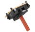 Potencjometr do piekarnika do Beko OIM 22500 XP,2