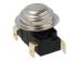Termostat do bojlera do California EWH-80 SL,0