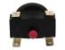 Termostat do bojlera do California EWH-80 SL,2