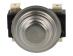 Termostat do bojlera do California EWH-80 SL,3