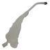 VERDAMPFER (SATZ,VERFLÜSSIGER) ELECTROLUX / AEG,0