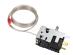 Termostat do lodówki Hotpoint Ariston EBM17220NX,0