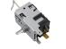 Termostat do lodówki Hotpoint Ariston EBM17220NX,2