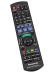 Pilot do nagrywarki DVD DMR-EH57EC Panasonic,0