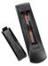 Pilot do nagrywarki DVD DMR-EH57EC Panasonic,1