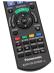Pilot do nagrywarki DVD DMR-EH57EC Panasonic,3