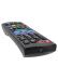 Pilot do nagrywarki DVD DMR-EH57EC Panasonic,4