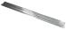 Dolna listwa drzwi do zmywarki do Amica DFM636ACWH,1