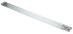 Dolna listwa drzwi do zmywarki do Samsung DW60H5050FS/EO,0