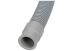 Wąż odpływowy 22mmx21mm 2.5m do pralki do Electrolux EWF1076GDW,2