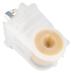 Zasobnik na sól do zmywarki AEG F99705VI1P,2