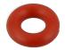 Uszczelka 3.3x2mm do ekspresu do kawy Zelmer ZCM4822X/00,0