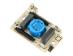 Filtr przeciwzakłóceniowy silnika (GDS-CN) 230V (CONN) DELONGHI,0