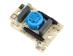 Filtr przeciwzakłóceniowy silnika (GDS-CN) 230V (CONN) DELONGHI,1