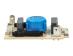 Filtr przeciwzakłóceniowy silnika (GDS-CN) 230V (CONN) DELONGHI,4