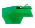 Igła gramofonowa do gramofonu do Toshiba SR-F335,3
