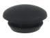 Przycisk do zmywarki do Whirlpool ADG9965,0