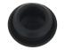 Przycisk do zmywarki do Ikea DWH B80 W,3