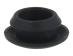 Przycisk do zmywarki do Ikea DWH B00 W 301.097.58,1