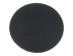 Przycisk do zmywarki do Ikea DWH B00 W 301.097.58,2