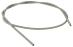 Obejma fartucha drzwi do pralki Whirlpool AWM 8083,1