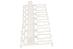 Zespół przycisków panelu sterowania do pralki Whirlpool AWOC 71203CHD,4