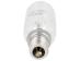 Żarówka halogenowa 230V 28W do okapu Faber INCA SMART C LG A52,3