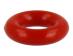 Uszczelka 3.5x1.9mm do ekspresu do kawy Melitta F630-103,1