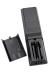 Pilot do telewizora KD-65XE7005 Sony,1