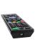 Pilot do telewizora KD-65XE7005 Sony,4
