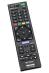 Pilot do telewizora KDL-32R420A Sony,0